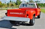 1974 Chevrolet C20 Picture 3