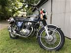 1975 Honda CB 750 Picture 3