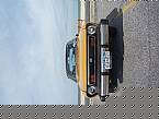 1978 Datsun B210 Picture 3