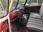 1963 Volkswagen Bus Picture 3