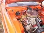 1971 Plymouth Duster Picture 3