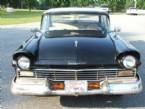 1957 Ford Fairlane Picture 3