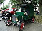 1926 Ford Model T Picture 3