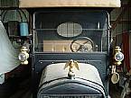 1922 Ford Model T Picture 3