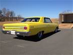 1965 Chevrolet Chevelle Picture 3