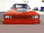 1978 Chevrolet Malibu Picture 3