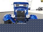 1929 Ford Model A Picture 3