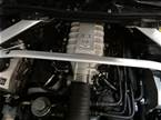 2007 Aston Martin Vantage Picture 3