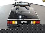 1986 Chevrolet Camaro Picture 3