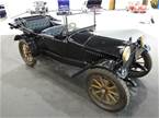 1913 Hupmobile Model 20 Picture 3