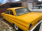 1964 Ford Falcon Picture 3