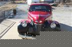 1940 Chevrolet Special Deluxe Picture 3