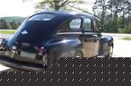 1940 Plymouth Deluxe Picture 3