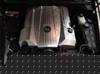 2006 Cadillac XLR Picture 3