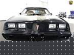1979 Pontiac Firebird Picture 3
