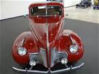 1940 Buick Coupe Picture 3