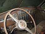 1941 Cadillac Series 62 Picture 3