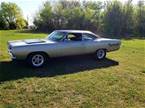 1968 Plymouth Roadrunner Picture 3