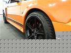 2004 Ford Mustang Picture 3