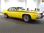 1973 Plymouth Road Runner Picture 3