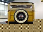 1937 Packard 115-C Picture 3