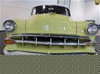 1954 Chevrolet Bel Air Picture 3