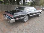 1976 Ford Thunderbird Picture 3