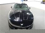 1995 Pontiac Firebird Picture 3