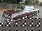 1977 Pontiac Bonneville Picture 3