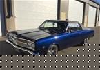 1965 Chevrolet Chevelle Picture 3