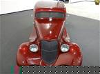 1934 Ford Tudor Picture 3