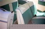1957 Chevrolet Bel Air Picture 3