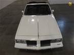 1983 Oldsmobile Cutlass Picture 3