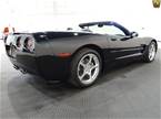 2001 Chevrolet Corvette Picture 3