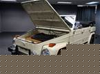 1974 Volkswagen Thing Picture 3