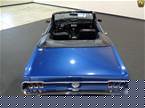 1967 Ford Mustang Picture 3