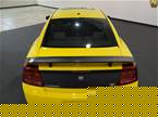 2006 Dodge Charger Picture 3