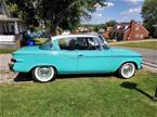 1959 Studebaker Lark Picture 3