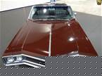 1965 Buick Wildcat Picture 3