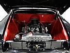 1955 Chevrolet 3100 Picture 3