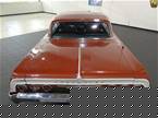 1964 Chevrolet Impala Picture 3