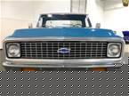 1972 Chevrolet C10 Picture 3