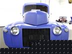 1940 Ford Truck Picture 3
