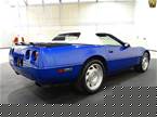 1994 Chevrolet Corvette Picture 3
