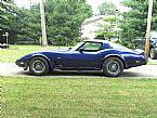 1979 Chevrolet Corvette Picture 3