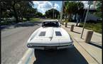 1963 Chevrolet Corvette Picture 3