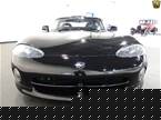 1993 Dodge Viper Picture 3