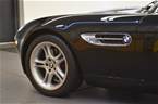 2003 BMW Z8 Picture 3