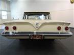 1961 Chevrolet Bel Air Picture 3