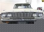 1964 Ford Fairlane Picture 3